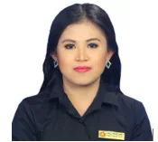 Princess D. profile photo