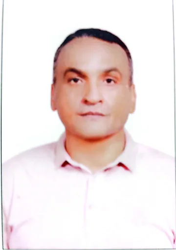 hamdy E. profile photo