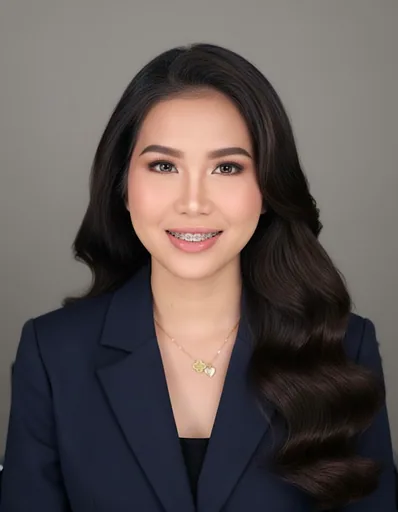 Nikki C. profile photo