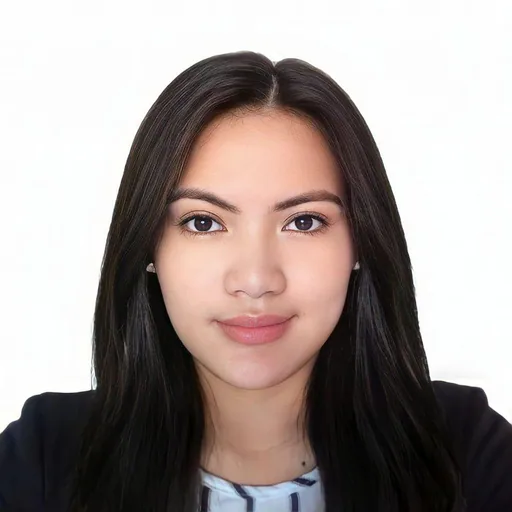 Catherine K. profile photo