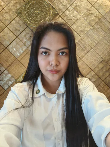 ASHLYNE R. profile photo