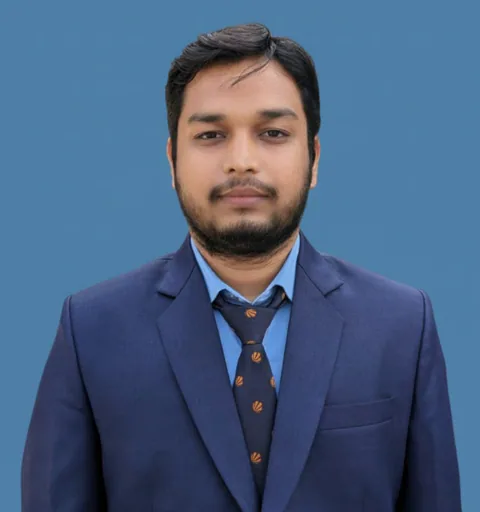 Yogesh K. profile photo
