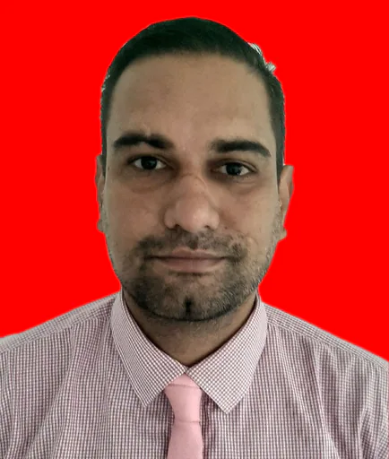 Ken S. profile photo