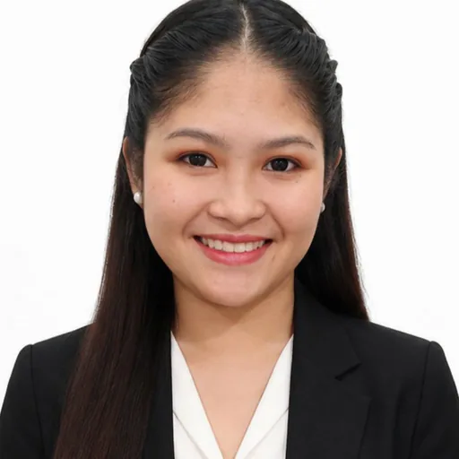 Jenneth E. profile photo