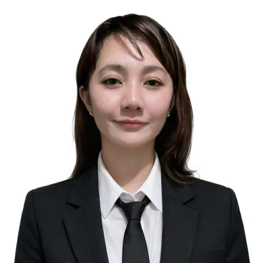Ailene B. profile photo