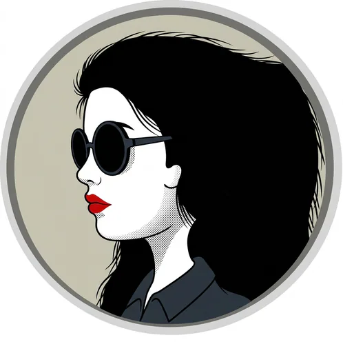 Claudia A. profile photo