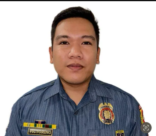 Jerry V. profile photo