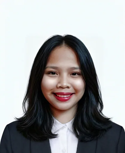 Laisa J. profile photo