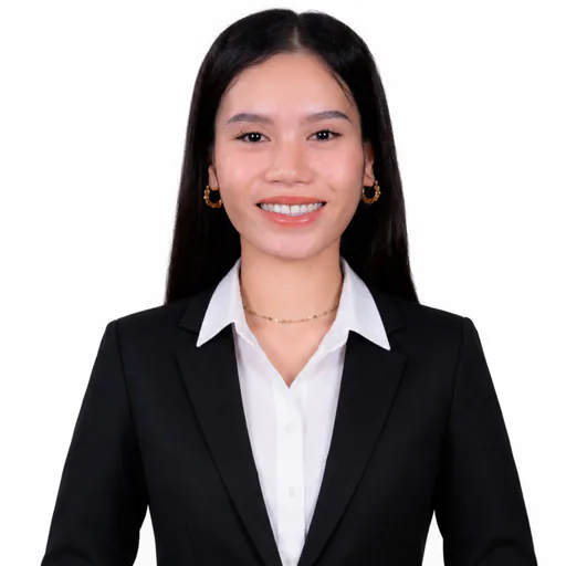 Renzell R. profile photo