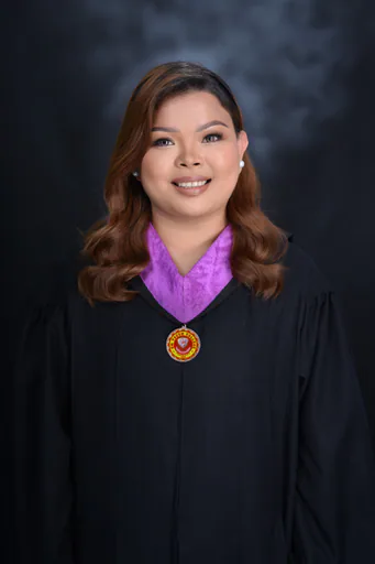 Roshirl A. profile photo