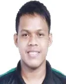 Agustin P. profile photo