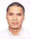 Francis M. — Senior Business Intelligence Developer from Philippines