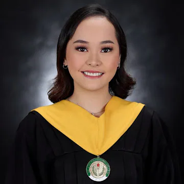 Erin D. profile photo