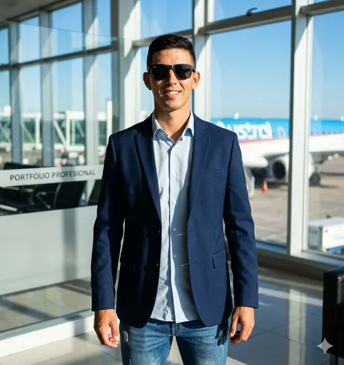 Enzo S. profile photo