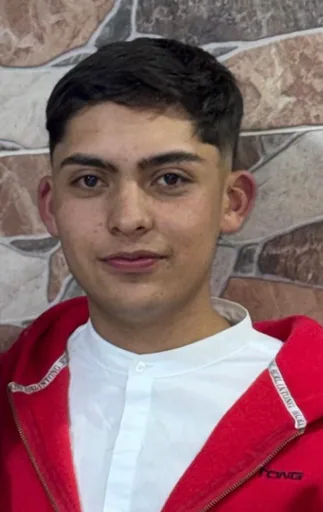 Juan G. profile photo