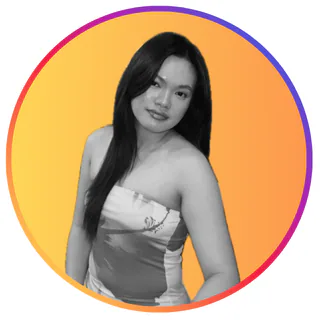Photo of Hanan F.