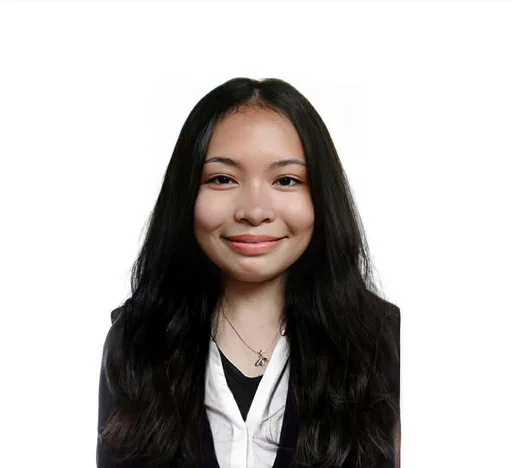 Charemae C. profile photo