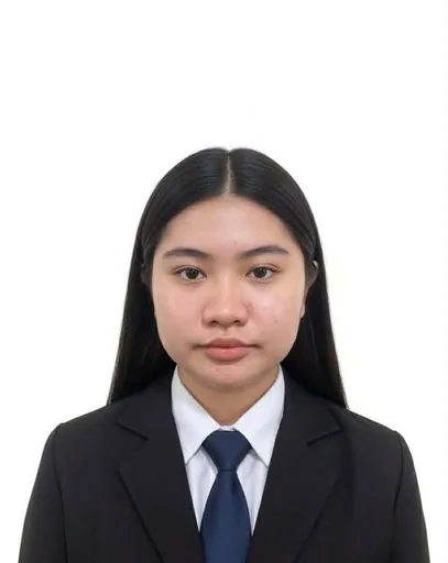 yuzra B. profile photo