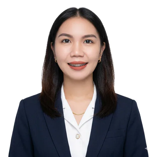 Jhersey K. profile photo