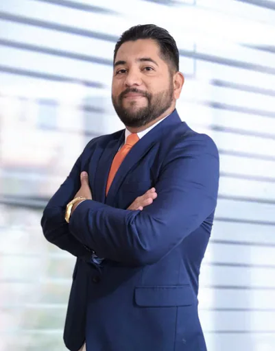 Alejandro A. profile photo