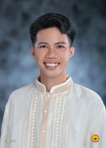 Johnren N. profile photo