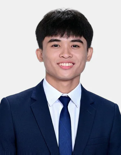 Rainier C. profile photo