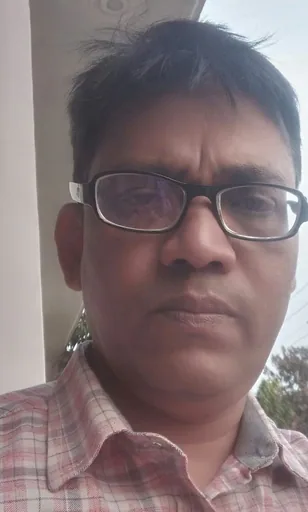 Sameer H. profile photo