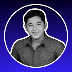 John M. — Junior Virtual Assistant from Philippines