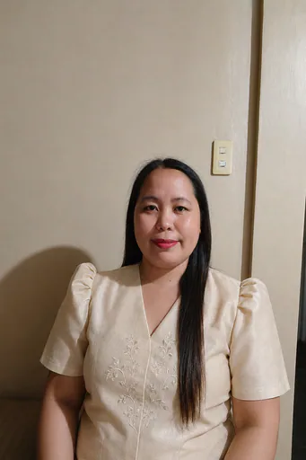 Jenny A. profile photo