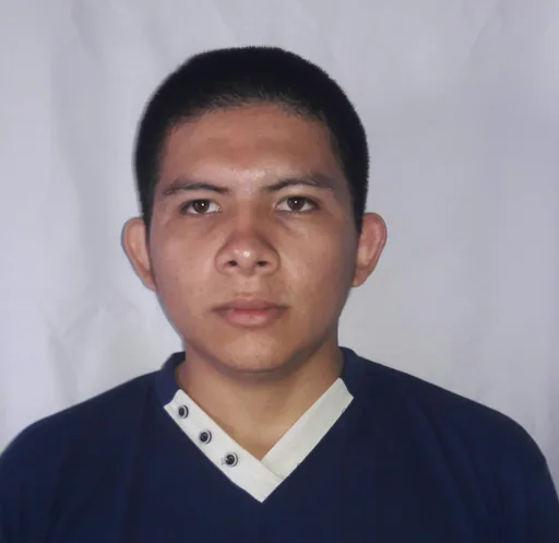 Gabriel G. profile photo