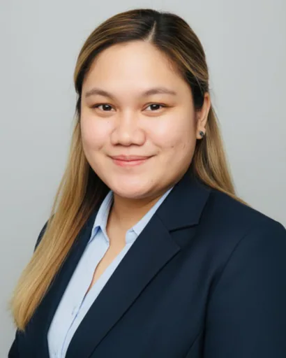 Ma B. profile photo