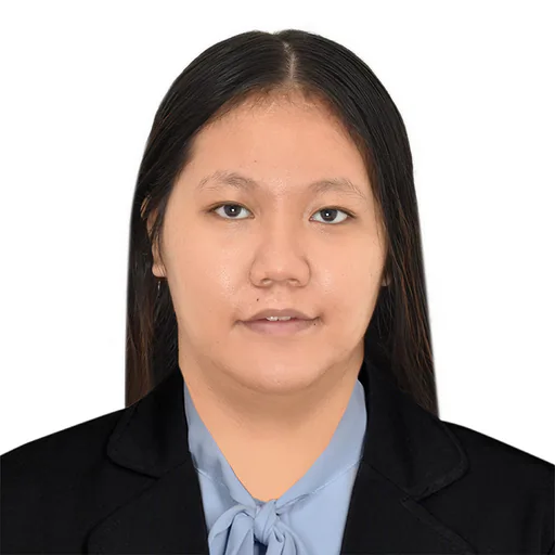 Aleah G. profile photo