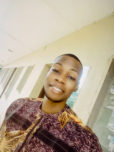 Olaonipekun M. profile photo