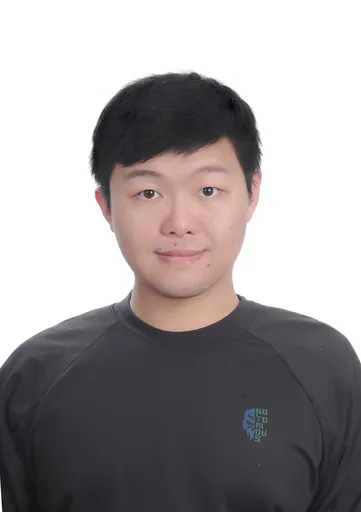 Talent Avatar