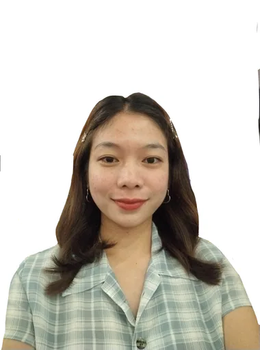 Photo of Elaine G.