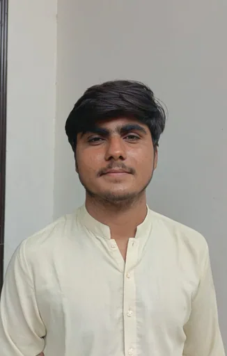 Vishal R. profile photo