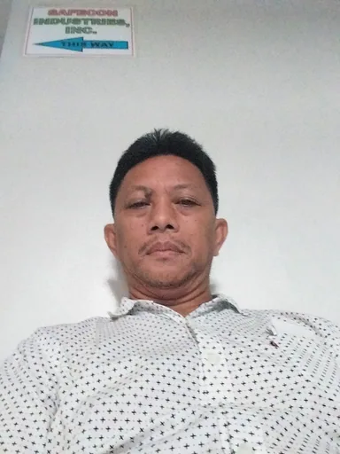 Andrius V. profile photo