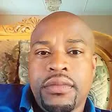 Xantilomzi M. profile photo