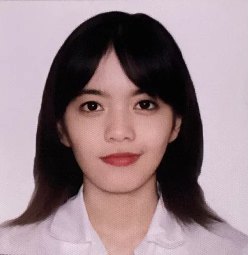 Mariel L. profile photo