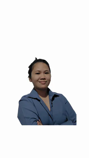 Sherra M. — Mid-Level Operations & Automation Specialist from United States