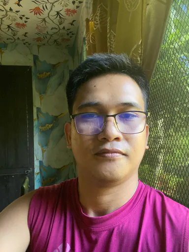 Loyd M. profile photo