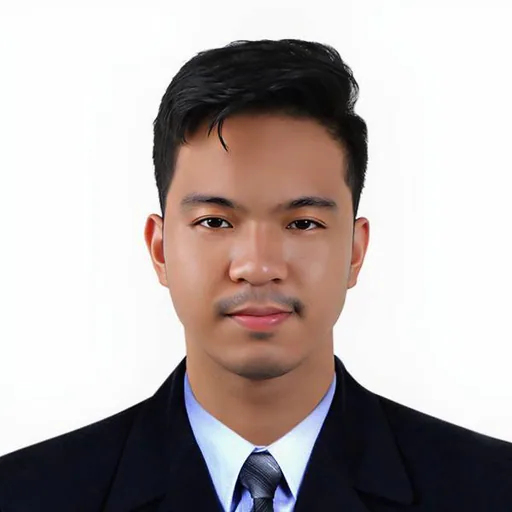 Hue W. profile photo