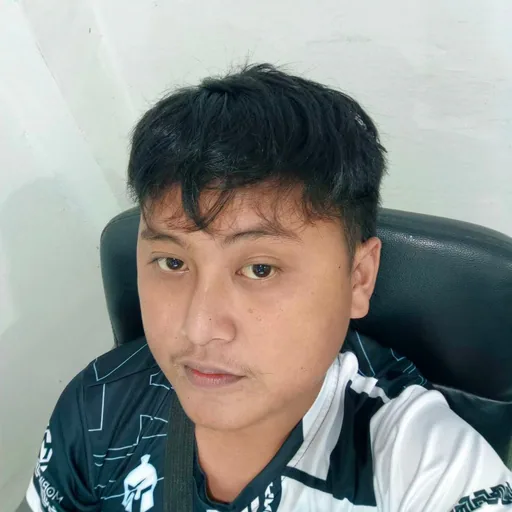 Nelson C. profile photo