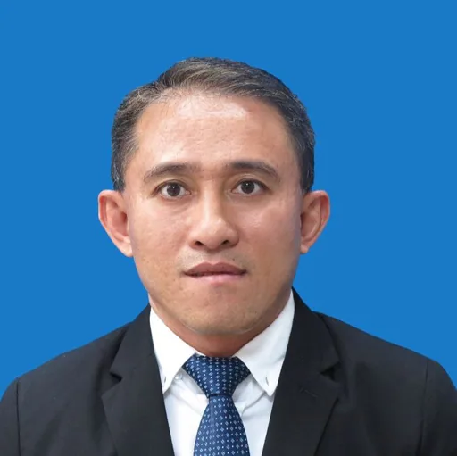 Renato D. profile photo
