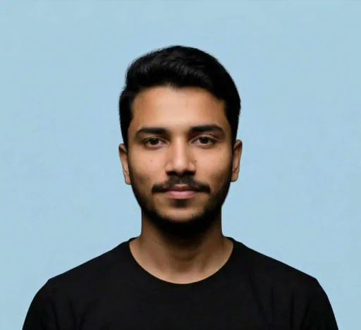Muhammad M. profile photo
