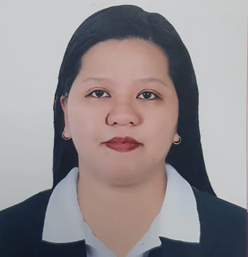 Ana M. profile photo