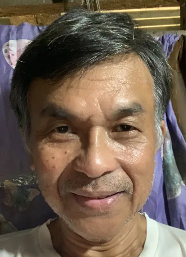 Nestor J. profile photo