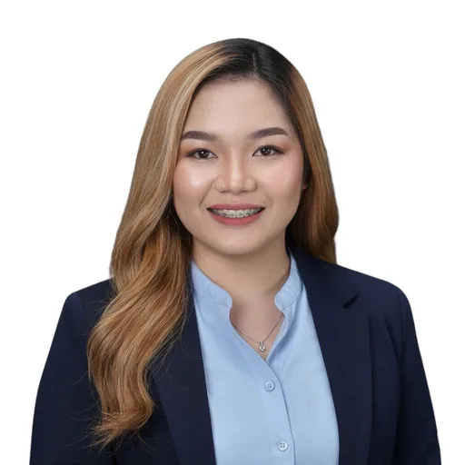 Daniella M. profile photo