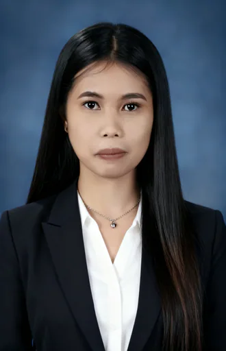 Aera L. profile photo