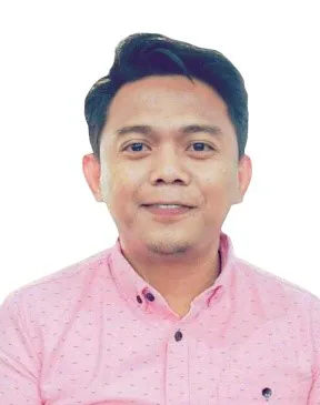 JIMUEL B. profile photo
